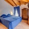 Residence San Giusto - map
