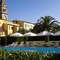 Albergo Roma - map
