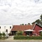 B&B HOTEL Bordeaux Mérignac Cadera Aéroport - map