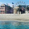 San Pietro Palace Hotel - map