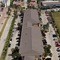 Ramada By Wyndham & Suites South Padre Island - map