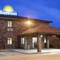 Days Inn By Wyndham Grand Forks Columbia Mall - map