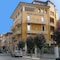 Hotel Villa Venezia - map
