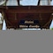 Hotel Villa Caribe - map