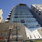 Benikea Hotel Yeosu - map