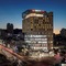 Ibis Ambassador Busan City Centre - map