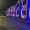 Microtel Inn & Suites By Wyndham Murfreesboro - map