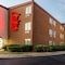 Red Roof Inn Phoenix North – Deer Valley Bell Rd - map