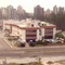De Rose Praia Hotel - map