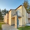 Olive Suites - Hotel & Resort Adria Ankaran - map
