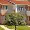 Apartments Kazela - map