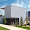 Apartments Amarin - map
