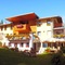 Hotel Garni Enrosadira - map