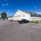 Motel 6 Williams, Az - West - Grand Canyon - map