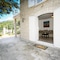 Apartments Villa Marijeta - map