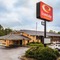Econo Lodge Inn & Suites - map