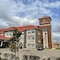 La Quinta Inn & Suites By Wyndham Port Arthur - map
