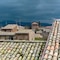 B&B Sant'angelo 42 - map
