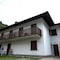 Residence Fiore - map