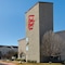Red Roof Inn Austin - Round Rock - map