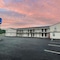 Americas Best Value Inn - map