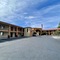 Red Roof Inn & Suites Jackson Richland - map