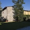 Antico Casale - map