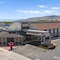 Ramada By Wyndham Richfield Ut I-70 - map