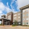 La Quinta Inn & Suites By Wyndham Mcalester - map