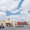 Days Inn By Wyndham Pueblo - map
