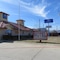Americas Best Value Inn-Weatherford - map