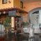 Hotel Esperia - map