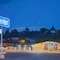 Travelodge By Wyndham Ruidoso - map