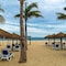 Grand Decameron Los Cabos, A Trademark All Inclusive Resort - map