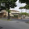Villa Rosy - map