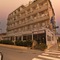 Hotel La Marina Mhotelsgroup - map