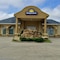 Days Inn By Wyndham Robstown - map