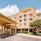 Courtyard By Marriott Roanoke Airport - map