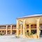Days Inn By Wyndham Opelika - map
