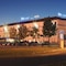 Ibis Budget Poitiers Nord Futuroscope - map