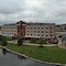 Holiday Inn Express & Suites Glenpool-Tulsa South By Ihg - map