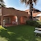 Portorosa Residence - map