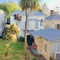 Freemans Backpackers Lodge - Hostel - map