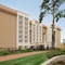 Drury Inn & Suites West Des Moines - map