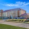 La Quinta Inn & Suites By Wyndham Indianapolis Airport West - map