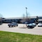 Americinn By Wyndham Sioux Falls - map