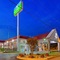 Surestay Hotel By Best Western Lenoir City - map