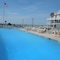 Grand Hotel of Cape May - map