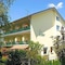 Kurhotel Weber - map