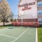 Residence Inn By Marriott Topeka - map